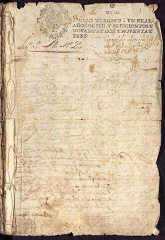 Open original Digital object