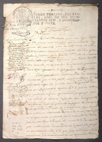 Open original Document numérique