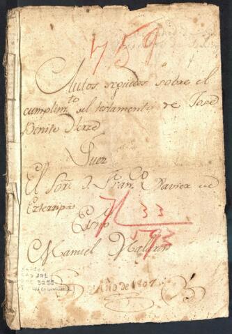 Open original Objeto digital