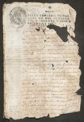 Concurso de acreedores