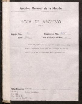 Clausura de tienda