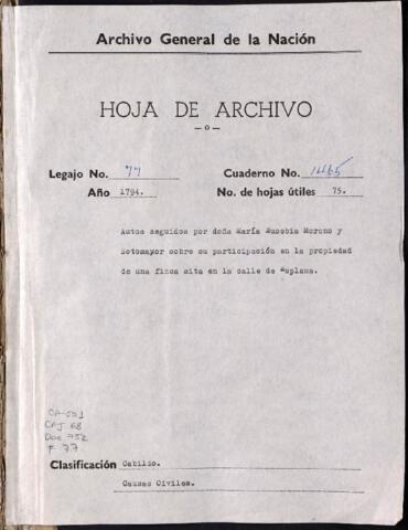 Open original Digitaal object