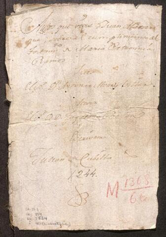 Open original Objeto digital