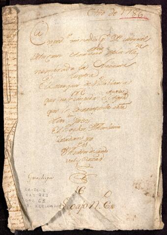 Open original Objeto digital