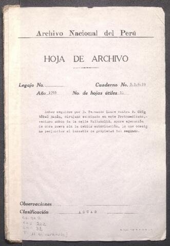 Open original Digital object