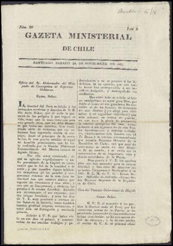 Open original Digitaal object