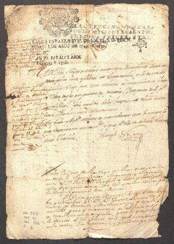 Open original Document numérique