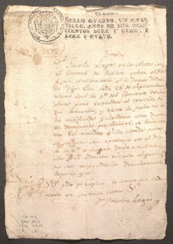 Open original Objeto digital