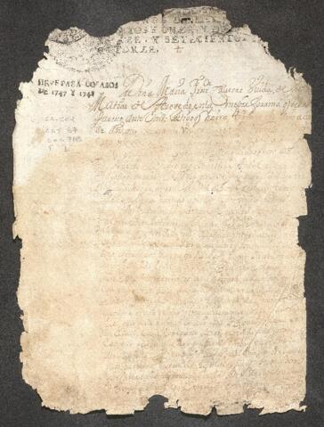 Open original Digital object