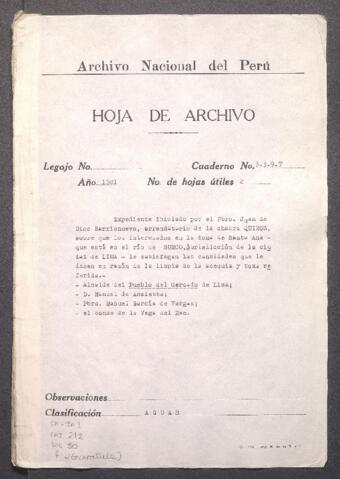 Open original Objeto digital