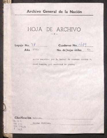 Open original Objeto digital