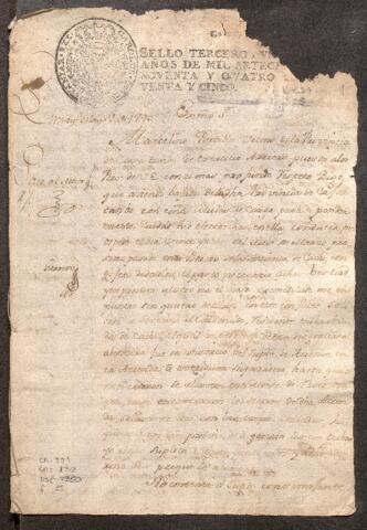 Open original Document numérique