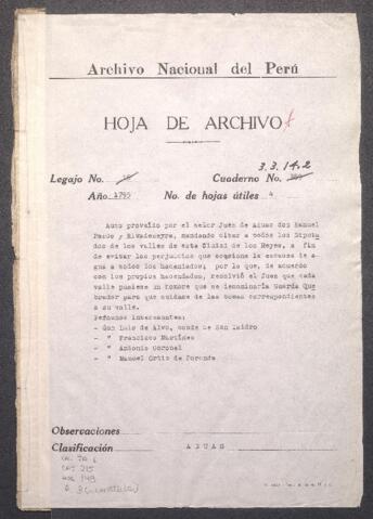 Open original Digitaal object