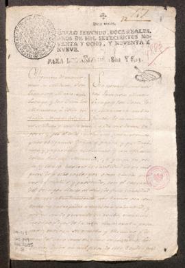 Cantidad de pesos