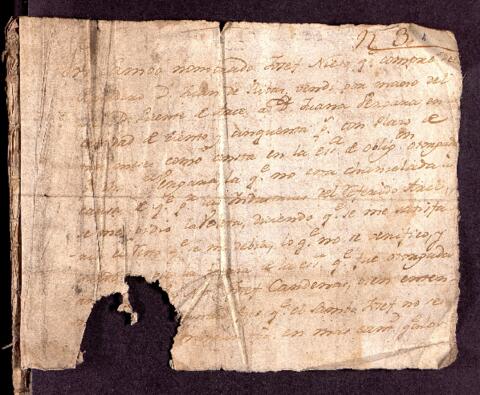 Open original Objeto digital