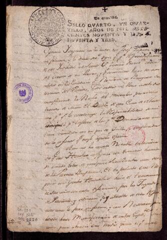 Open original Objeto digital