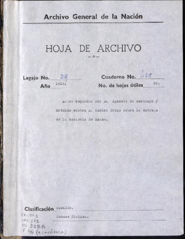 Open original Digital object