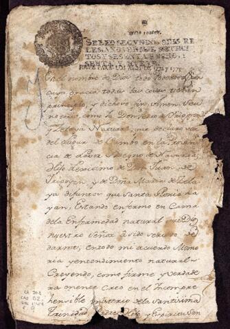 Open original Objeto digital