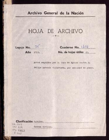 Open original Digitaal object