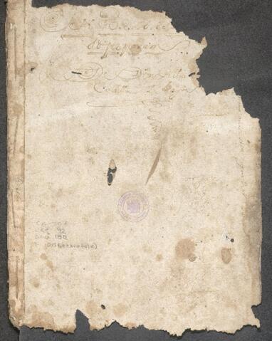 Open original Objeto digital