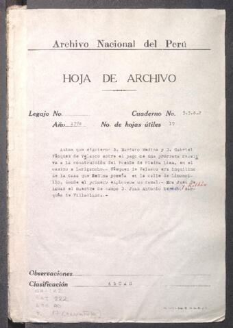 Open original Objeto digital