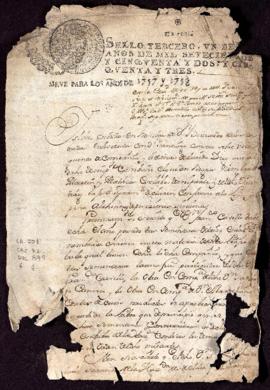 Rendición de cuentas