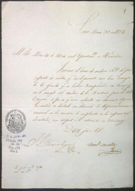 Presupuesto de sueldos