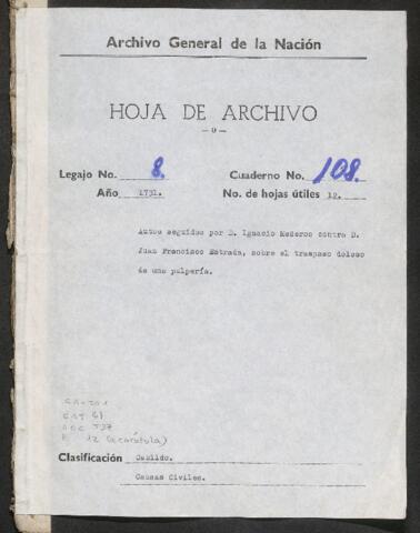 Open original Objeto digital