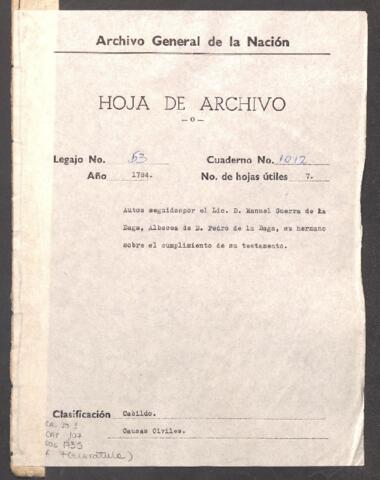 Open original Digitaal object