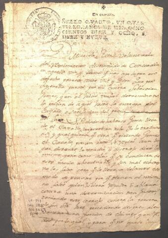 Open original Digital object