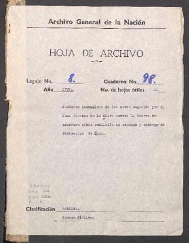 Open original Digital object