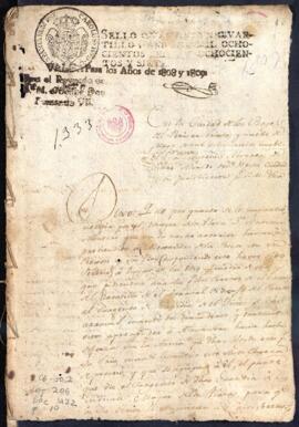 Portación ilícita de armas