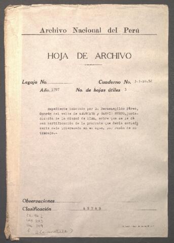 Open original Digitaal object