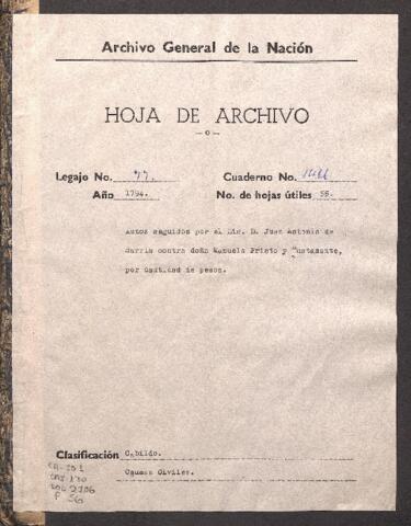 Open original Document numérique