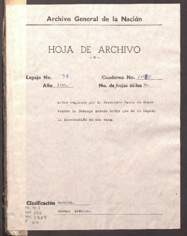 Open original Objeto digital