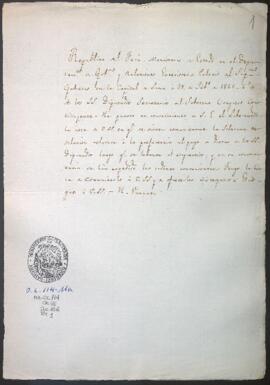 Pago de dietas de diputados