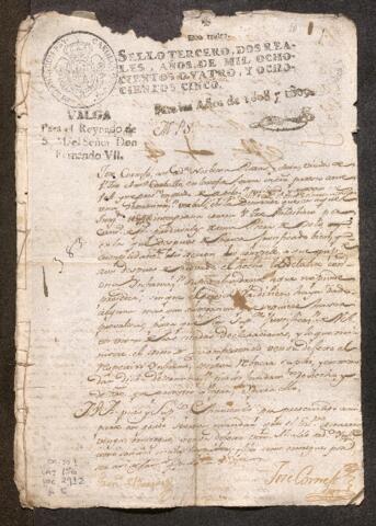 Open original Document numérique