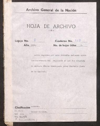 Open original Objeto digital