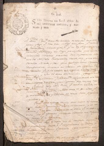 Open original Objeto digital