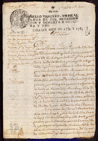 Open original Objeto digital