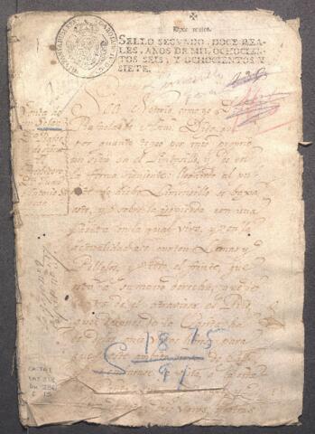 Open original Digitaal object