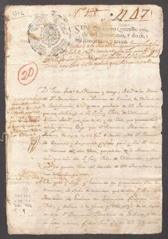 Open original Objeto digital