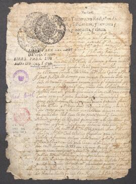 Concurso de acreedores