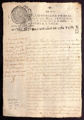 Open original Document numérique