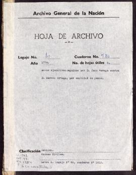 Cantidad de pesos