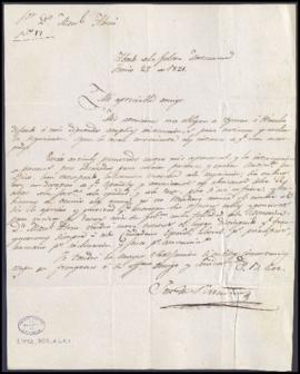 Carta