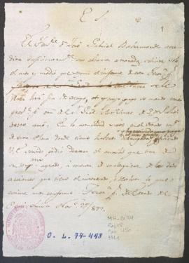 Ajuste de sueldo