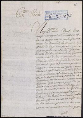Carta