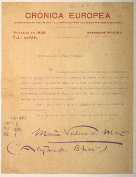Carta