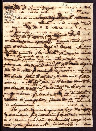 Open original Document numérique